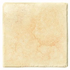 Serenissima Marble Age Paglierino 10x10 / Серениссима Марбл Аге
 Паглиерино
 10x10 